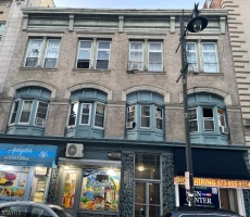 Commercial For Sale