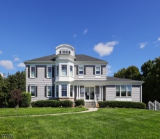 Commercial For Sale