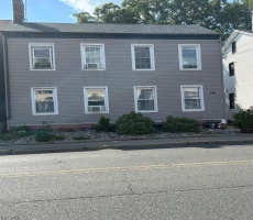 Multi-Family For Sale