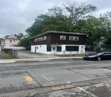 Multi-Family For Sale