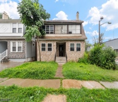 Multi-Family For Sale