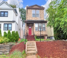 Multi-Family For Sale