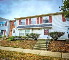 Rental For Sale