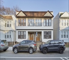 Rental For Sale
