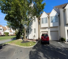 Rental For Sale