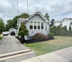 Rental For Sale
