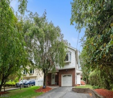 Rental For Sale