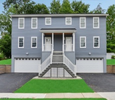 Rental For Sale