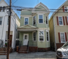Rental For Sale