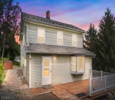 Rental For Sale