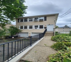 Rental For Sale