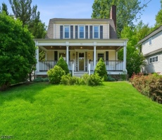 Rental For Sale