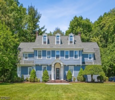 Rental For Sale