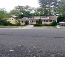 Rental For Sale