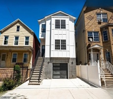 Rental For Sale