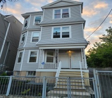 Rental For Sale