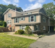 Rental For Sale