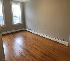 Rental For Sale