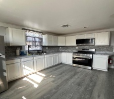 Rental For Sale