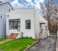 Commercial For Sale