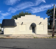 Commercial For Sale