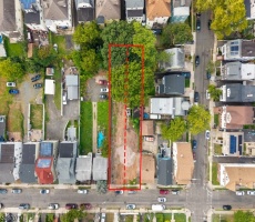 Multi-Family For Sale