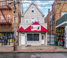 Multi-Family For Sale