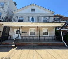 Multi-Family For Sale