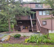 Rental For Sale