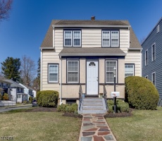 Rental For Sale