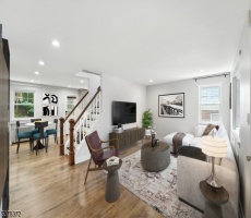 Rental For Sale