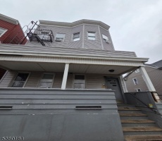 Rental For Sale