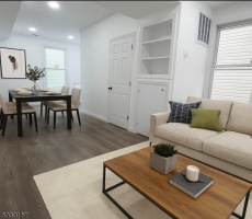 Rental For Sale