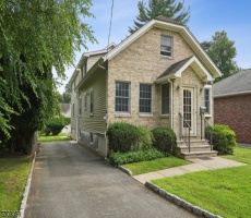 Rental For Sale