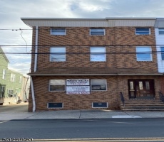 Rental For Sale