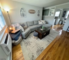 Rental For Sale
