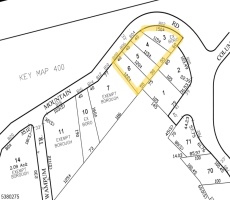 Lots And Land For Sale