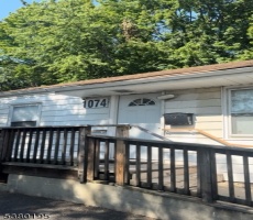 Commercial For Sale