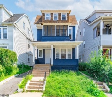 Multi-Family For Sale