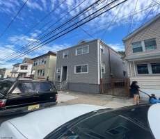 Multi-Family For Sale