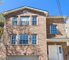 Rental For Sale