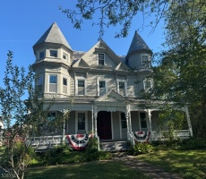 Rental For Sale