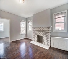 Rental For Sale