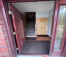 Rental For Sale