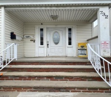 Rental For Sale