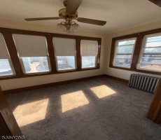 Rental For Sale