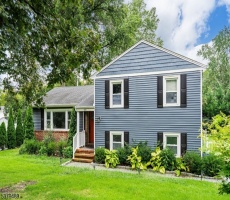 Rental For Sale