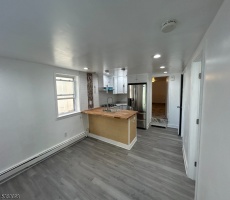 Rental For Sale