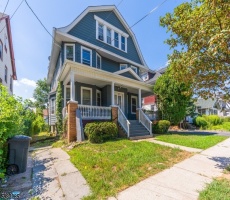 Rental For Sale