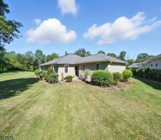 Rental For Sale